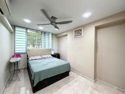 Blk 159 Yung Ping Road (Jurong West), HDB Executive #581426971